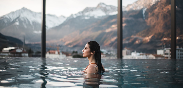 Lorem ipsum dolor sit amet 2