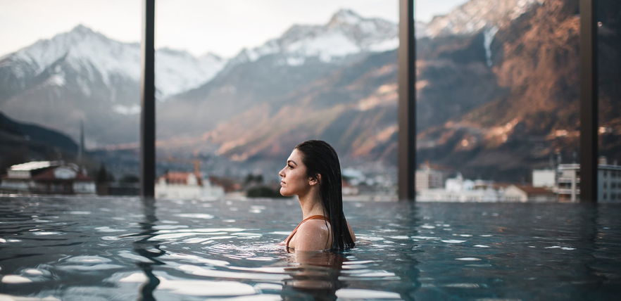 Lorem ipsum dolor sit amet 2